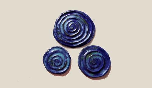 seramik kursu, workshops, courses, kursları, heykel, sculpture, studio, tasarım, design, art, sanat, seramik kursu, sanatı, seramik, eğitimi, ar