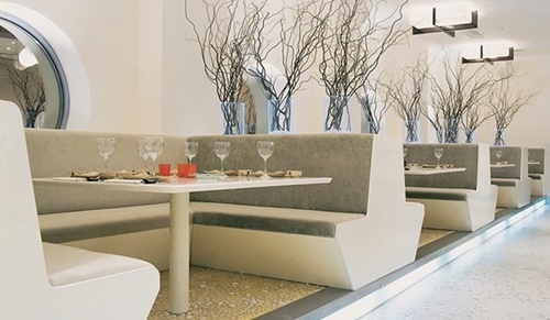 seramik kursu, workshops, courses, kursları, heykel, sculpture, studio, tasarım, design, art, sanat, seramik kursu, sanatı, seramik, eğitimi, ar